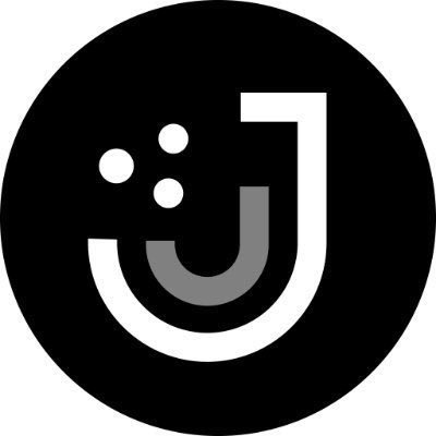 JAZ